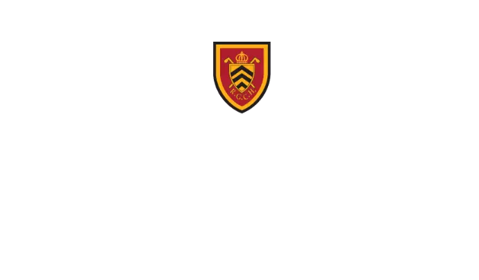 Royal Golf Club du Hainaut