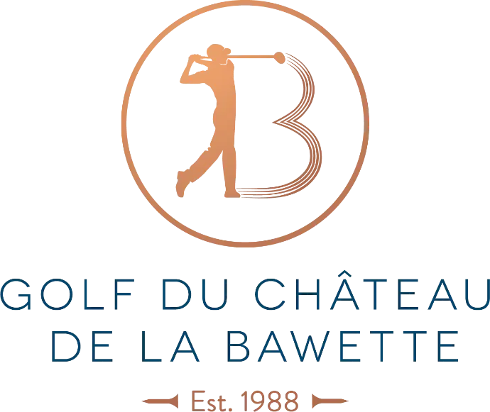 Golf de la Bawette