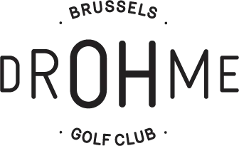 Brussels Drohme Golf Club